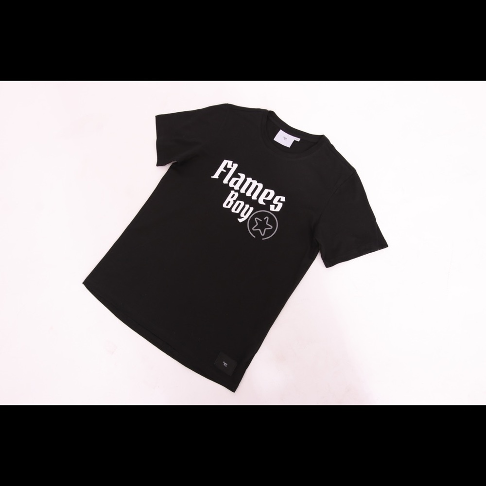 Original Flamesboy t-shirt